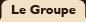 Le Groupe