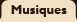 Musique